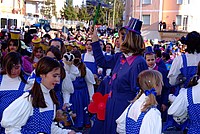 Foto Carnevale in piazza 2012 Carnevale_Bedonia_2012_0119