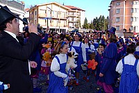 Foto Carnevale in piazza 2012 Carnevale_Bedonia_2012_0120