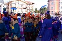 Foto Carnevale in piazza 2012 Carnevale_Bedonia_2012_0121
