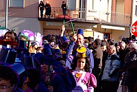 Foto Carnevale in piazza 2012 Carnevale_Bedonia_2012_0122
