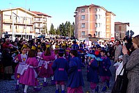 Foto Carnevale in piazza 2012 Carnevale_Bedonia_2012_0123