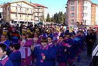 Foto Carnevale in piazza 2012 Carnevale_Bedonia_2012_0125