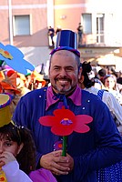 Foto Carnevale in piazza 2012 Carnevale_Bedonia_2012_0127
