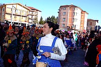 Foto Carnevale in piazza 2012 Carnevale_Bedonia_2012_0129