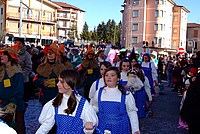 Foto Carnevale in piazza 2012 Carnevale_Bedonia_2012_0130