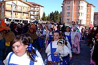Foto Carnevale in piazza 2012 Carnevale_Bedonia_2012_0131