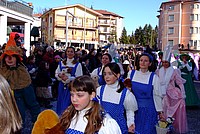Foto Carnevale in piazza 2012 Carnevale_Bedonia_2012_0132