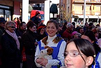 Foto Carnevale in piazza 2012 Carnevale_Bedonia_2012_0133