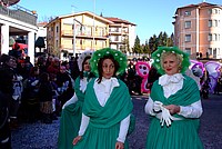 Foto Carnevale in piazza 2012 Carnevale_Bedonia_2012_0135