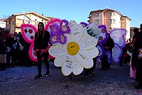 Foto Carnevale in piazza 2012 Carnevale_Bedonia_2012_0136