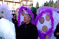 Foto Carnevale in piazza 2012 Carnevale_Bedonia_2012_0137