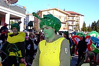 Foto Carnevale in piazza 2012 Carnevale_Bedonia_2012_0139