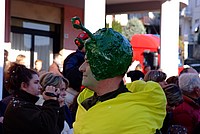 Foto Carnevale in piazza 2012 Carnevale_Bedonia_2012_0140