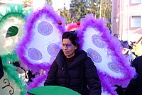 Foto Carnevale in piazza 2012 Carnevale_Bedonia_2012_0142