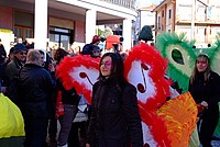 Foto Carnevale in piazza 2012 Carnevale_Bedonia_2012_0143