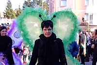Foto Carnevale in piazza 2012 Carnevale_Bedonia_2012_0145