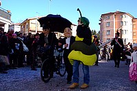 Foto Carnevale in piazza 2012 Carnevale_Bedonia_2012_0147