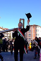 Foto Carnevale in piazza 2012 Carnevale_Bedonia_2012_0149
