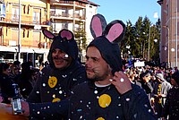 Foto Carnevale in piazza 2012 Carnevale_Bedonia_2012_0153