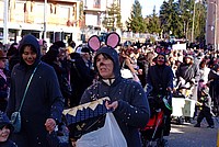 Foto Carnevale in piazza 2012 Carnevale_Bedonia_2012_0154