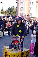 Foto Carnevale in piazza 2012 Carnevale_Bedonia_2012_0155