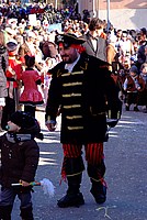 Foto Carnevale in piazza 2012 Carnevale_Bedonia_2012_0157
