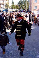 Foto Carnevale in piazza 2012 Carnevale_Bedonia_2012_0158