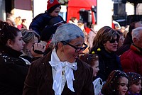 Foto Carnevale in piazza 2012 Carnevale_Bedonia_2012_0160