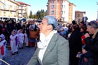 Foto Carnevale in piazza 2012 Carnevale_Bedonia_2012_0161