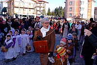 Foto Carnevale in piazza 2012 Carnevale_Bedonia_2012_0162