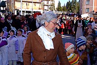 Foto Carnevale in piazza 2012 Carnevale_Bedonia_2012_0163