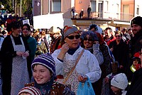 Foto Carnevale in piazza 2012 Carnevale_Bedonia_2012_0165
