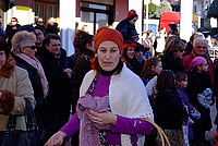 Foto Carnevale in piazza 2012 Carnevale_Bedonia_2012_0166
