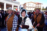 Foto Carnevale in piazza 2012 Carnevale_Bedonia_2012_0167