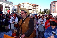Foto Carnevale in piazza 2012 Carnevale_Bedonia_2012_0168
