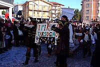 Foto Carnevale in piazza 2012 Carnevale_Bedonia_2012_0170