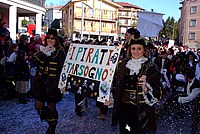 Foto Carnevale in piazza 2012 Carnevale_Bedonia_2012_0171