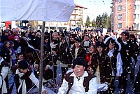Foto Carnevale in piazza 2012 Carnevale_Bedonia_2012_0173