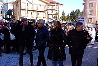 Foto Carnevale in piazza 2012 Carnevale_Bedonia_2012_0175