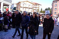 Foto Carnevale in piazza 2012 Carnevale_Bedonia_2012_0176