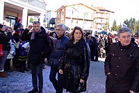 Foto Carnevale in piazza 2012 Carnevale_Bedonia_2012_0177