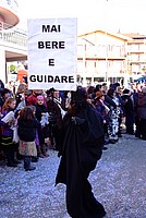 Foto Carnevale in piazza 2012 Carnevale_Bedonia_2012_0178
