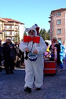 Foto Carnevale in piazza 2012 Carnevale_Bedonia_2012_0179