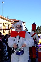 Foto Carnevale in piazza 2012 Carnevale_Bedonia_2012_0180