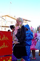 Foto Carnevale in piazza 2012 Carnevale_Bedonia_2012_0182