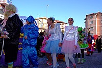 Foto Carnevale in piazza 2012 Carnevale_Bedonia_2012_0183