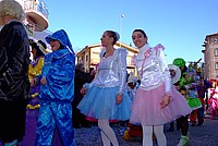 Foto Carnevale in piazza 2012 Carnevale_Bedonia_2012_0184