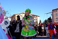 Foto Carnevale in piazza 2012 Carnevale_Bedonia_2012_0185