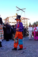 Foto Carnevale in piazza 2012 Carnevale_Bedonia_2012_0186