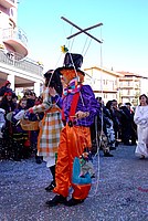 Foto Carnevale in piazza 2012 Carnevale_Bedonia_2012_0187